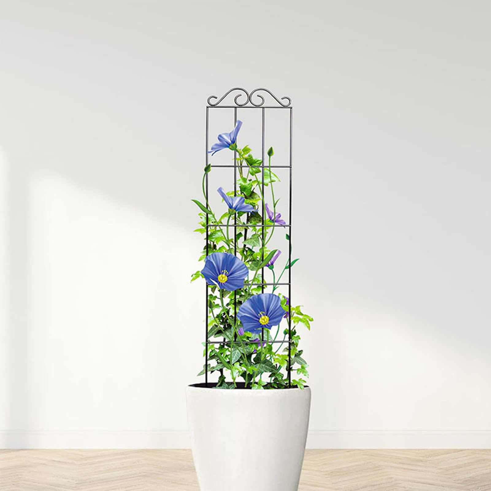 Garden Trellis Durable Garden  - Florist Supply Bulk 评论和价格