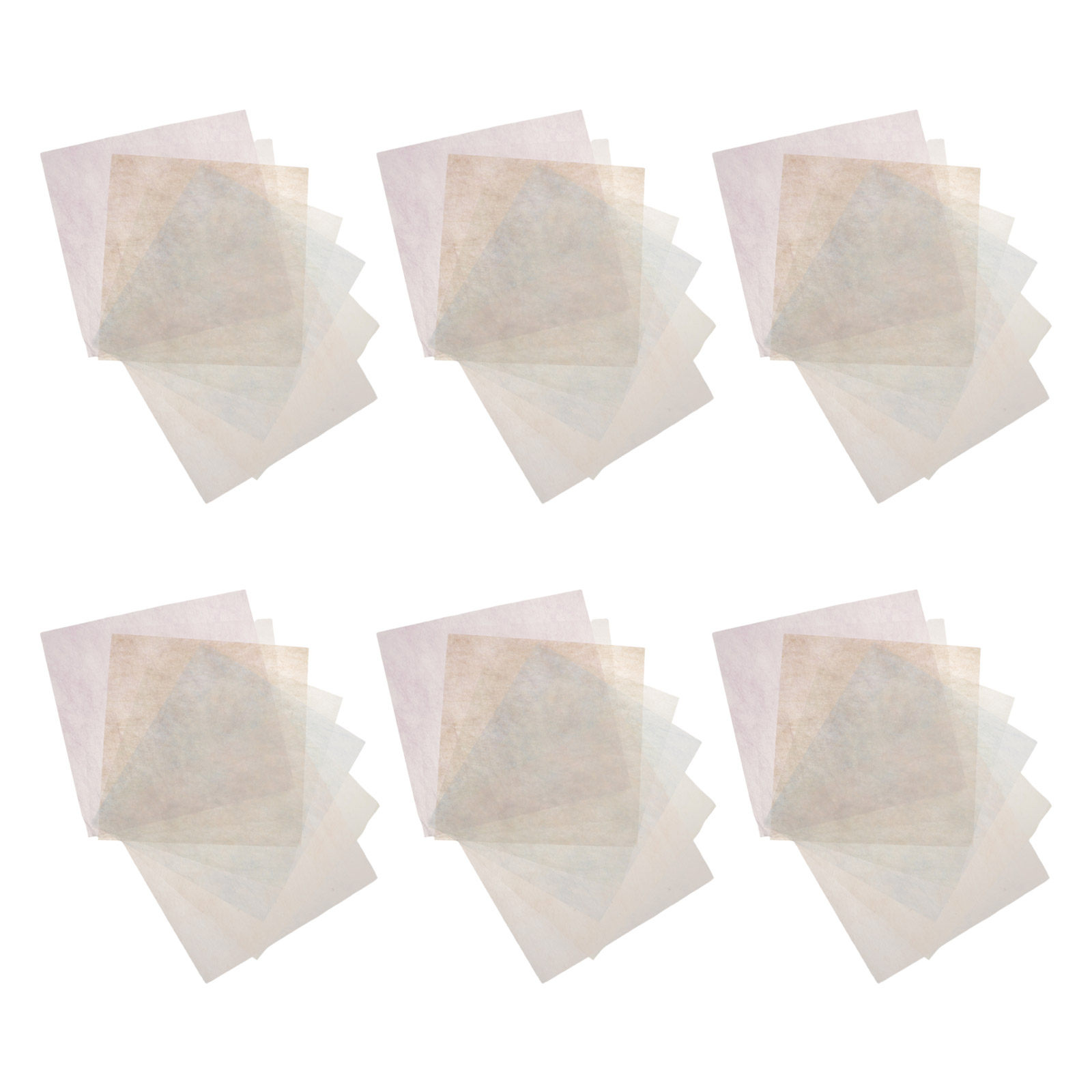 266Sheets Flower Wrapping Tiss - Florist Flower Supply 评论和价格