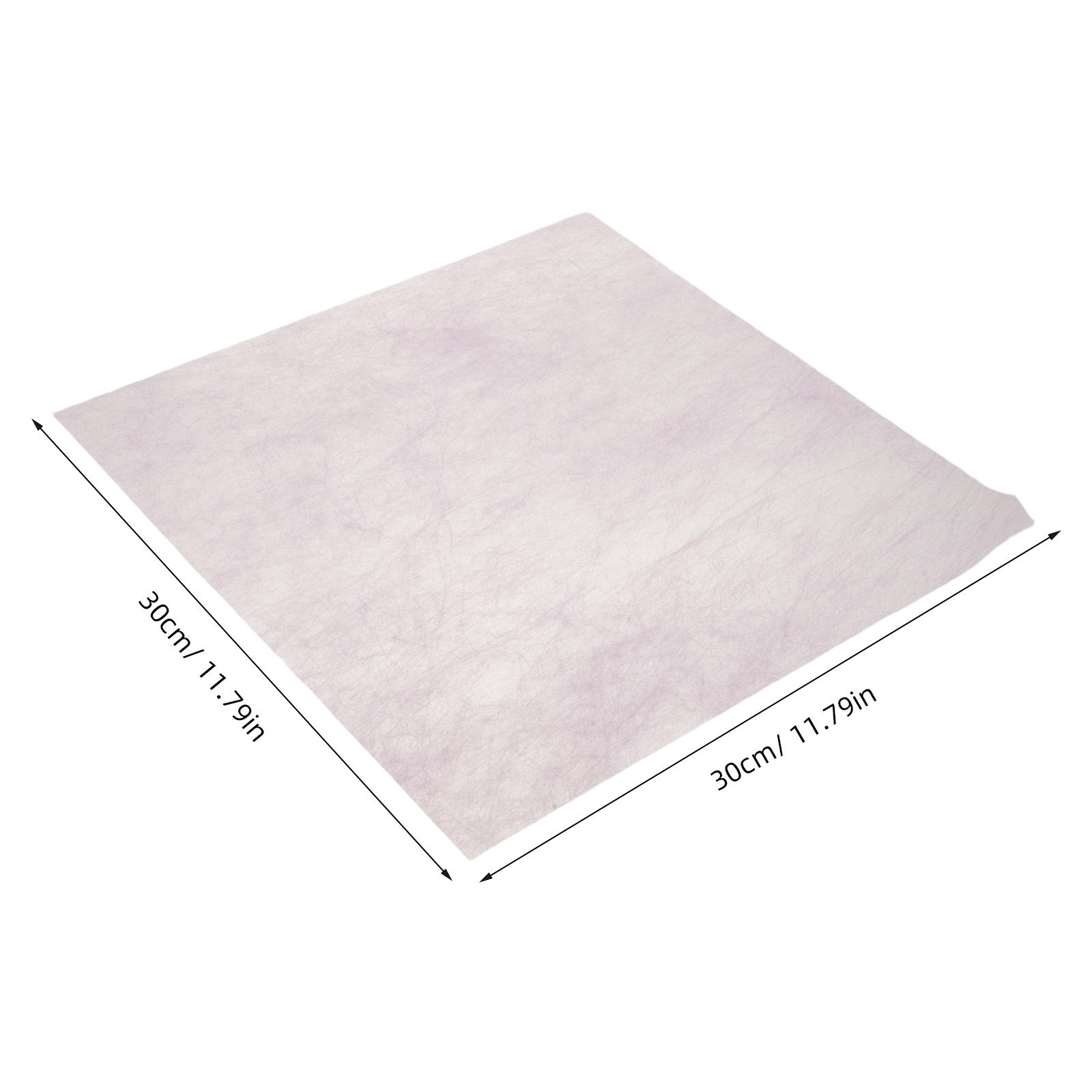 266Sheets Flower Wrapping Tiss - Florist Flower Supply 评论和价格