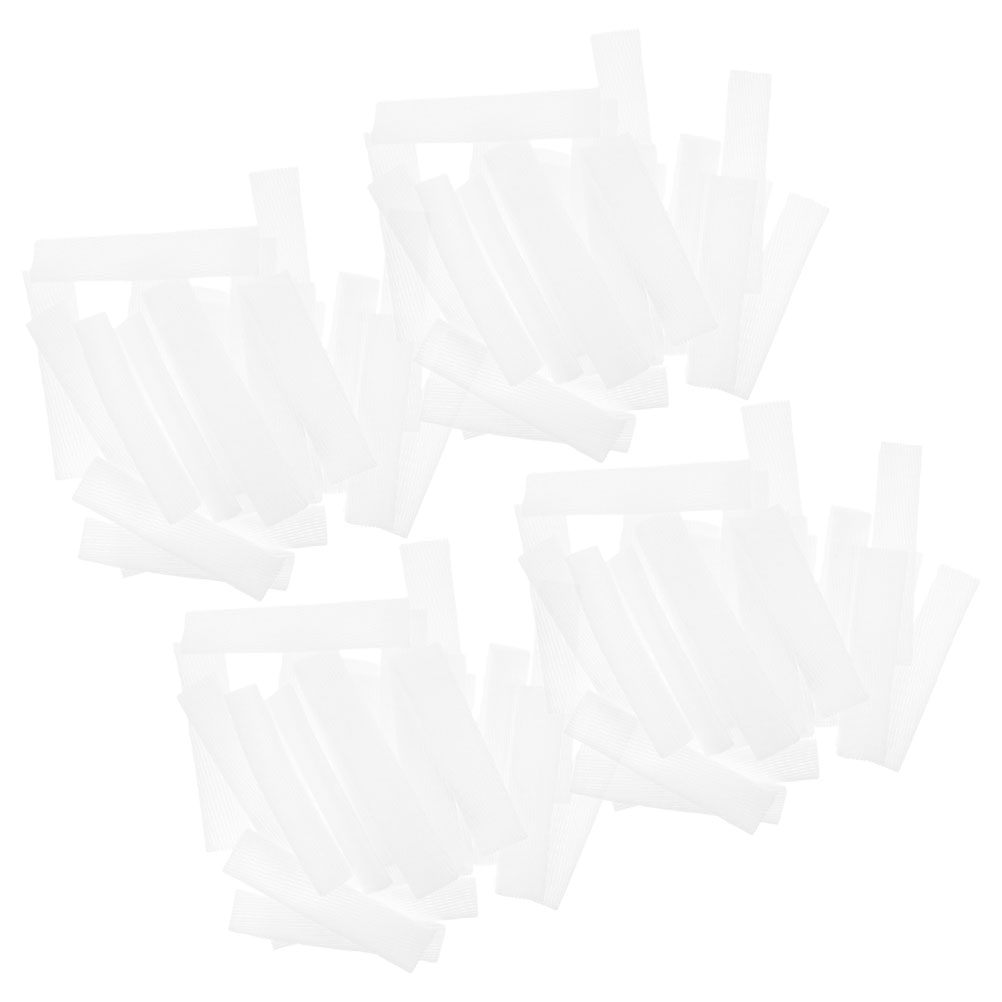 100pcs Rose Bud Protection Mes - Florist Flower Supply 评论和价格