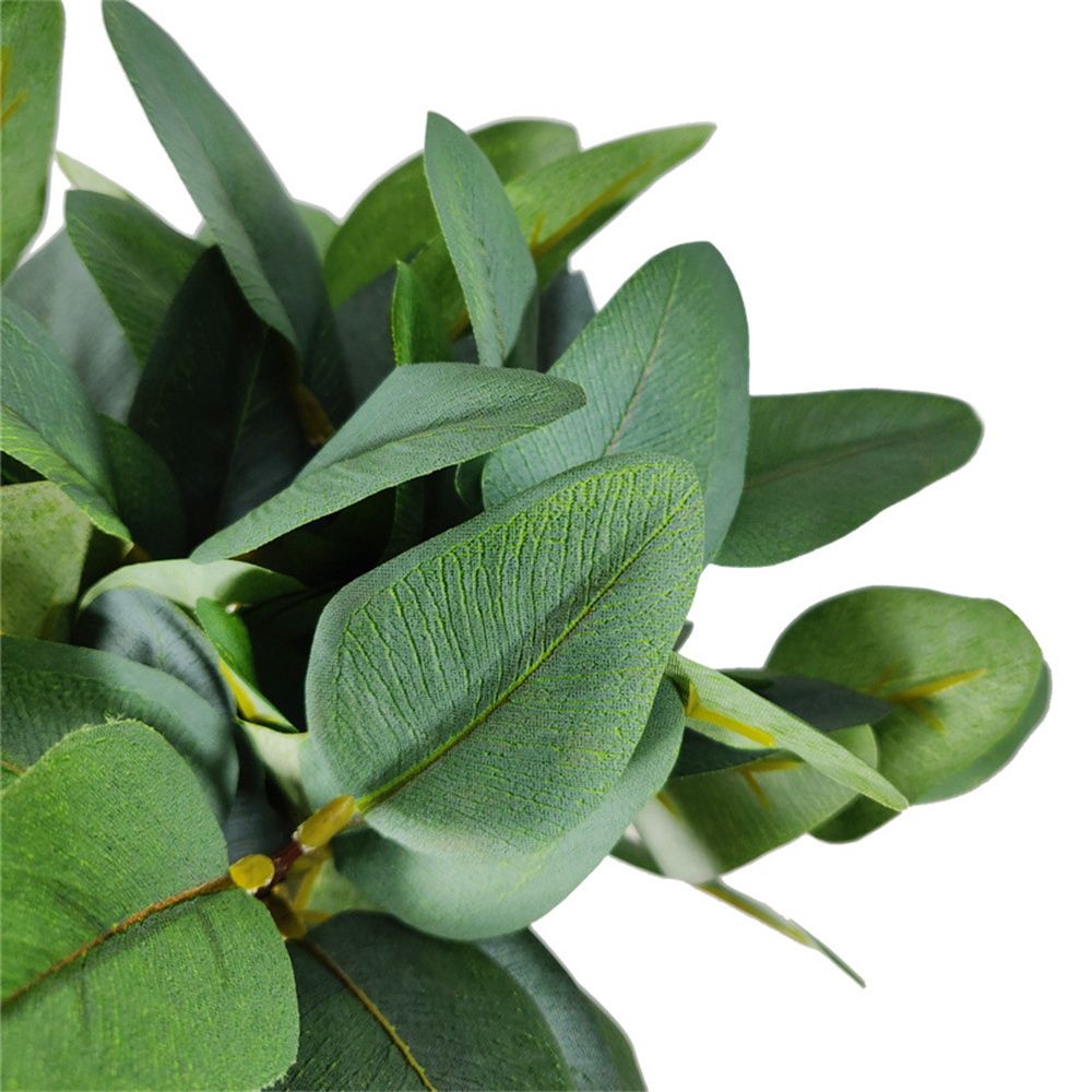1/10PCS Floral Arrangement Gre - Florist Supply Bulk 评论和价格