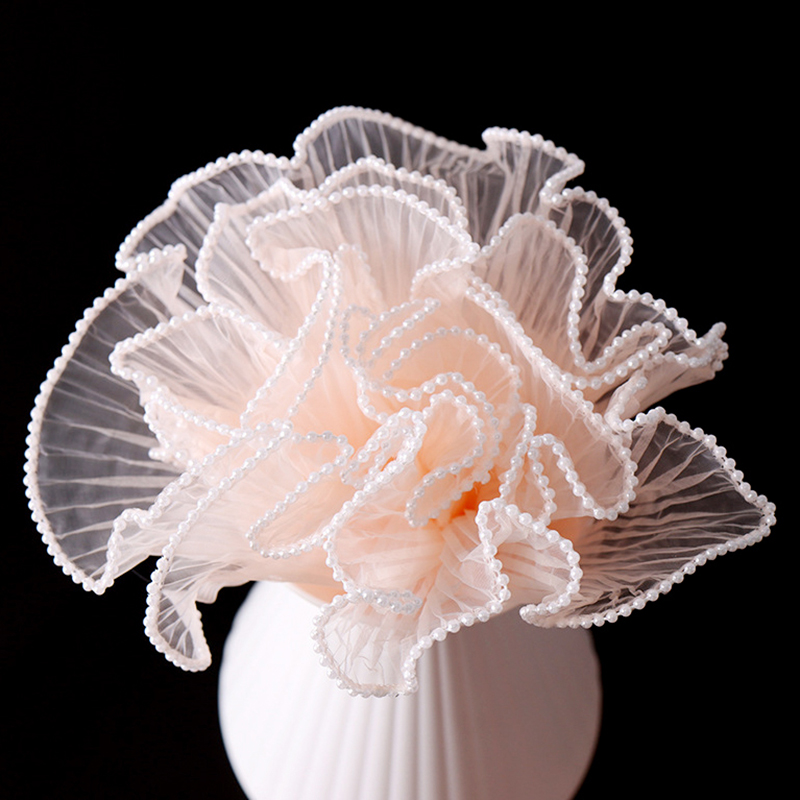 [Nice]28cmx4.5M Flower Wrappin - Florist Flower Supply 评论和价格
