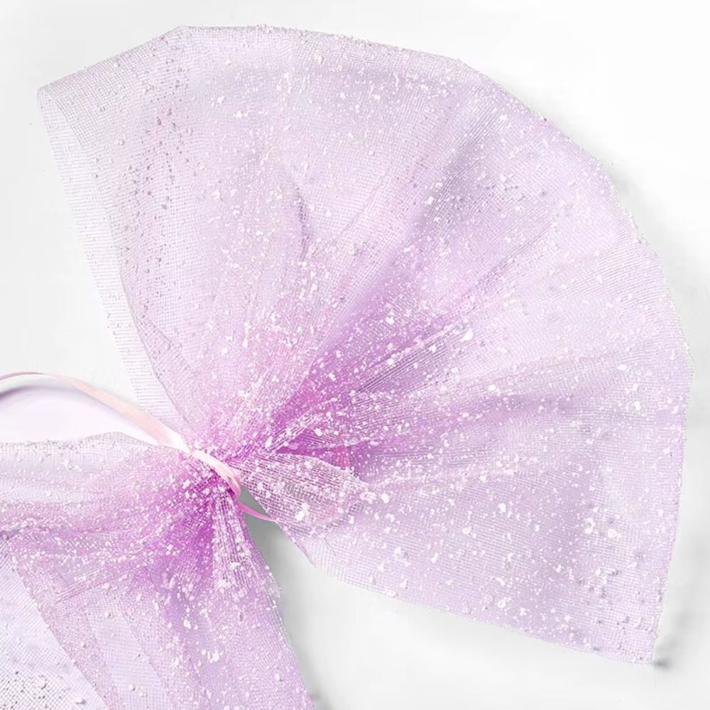 Snowflake Fresh Flower Wrappin - Florist Flower Supply 评论和价格