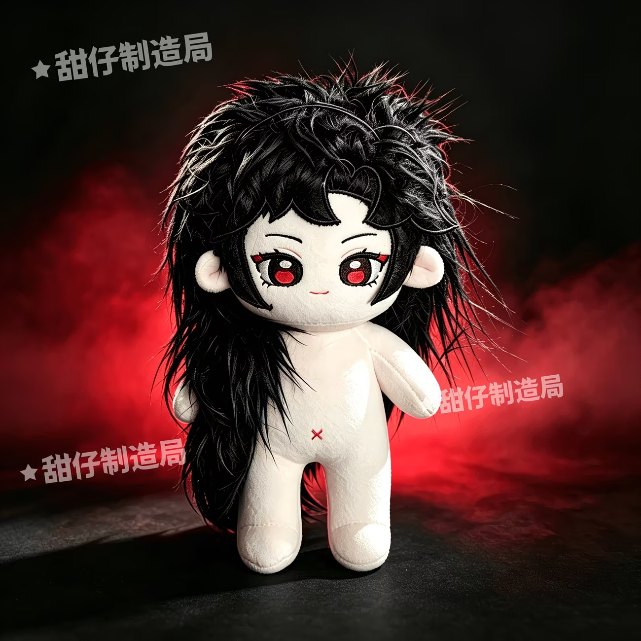 Flower City Xie Lian Fan Attri - Supply Florist 评论和价格